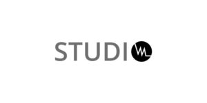 client-2.jpg