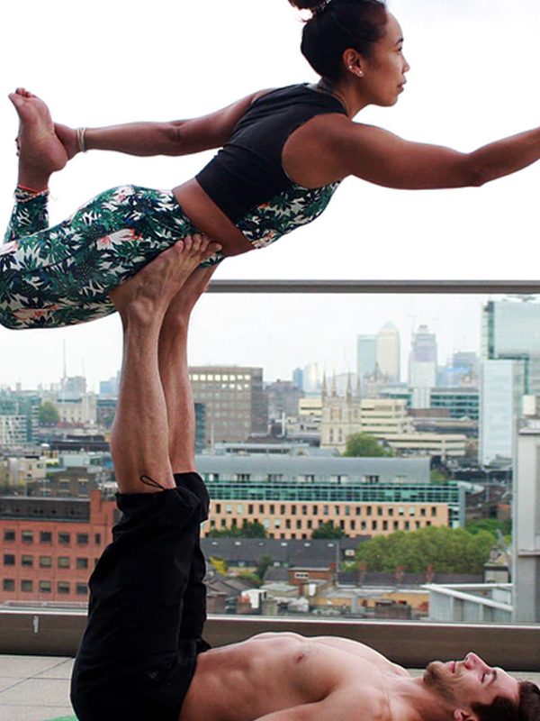 yoga-img-74.jpg