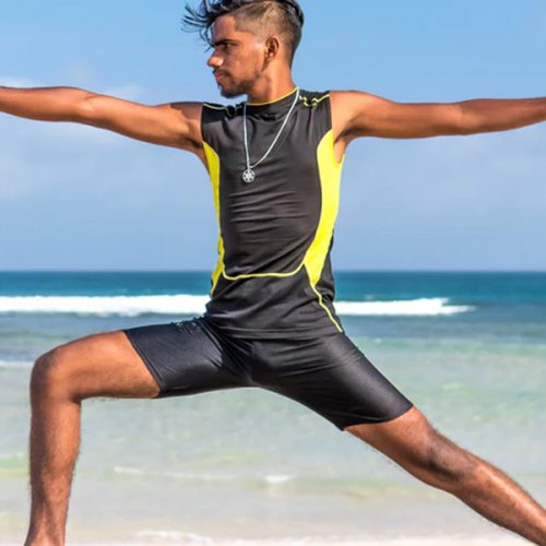 yoga-img-75.jpg