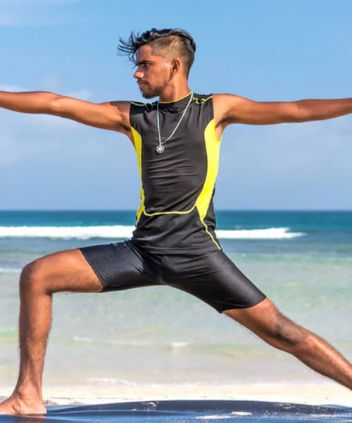 yoga-img-75.jpg
